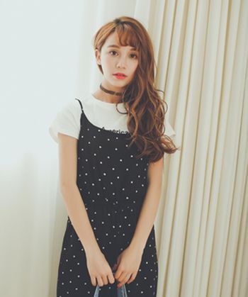 ͷ���������ʺ�ʲô���� ͷ���ټ���������