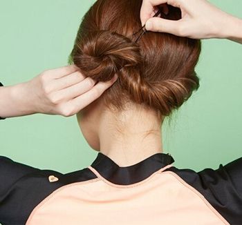 ��Ů�����ͷ���ÿ�ͼ�� ��Ů�����̷��̳�