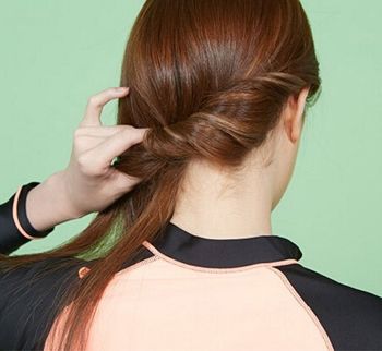 ��Ů�����ͷ���ÿ�ͼ�� ��Ů�����̷��̳�