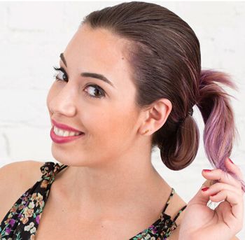 ¶��ͷ������ô�� ¶��ͷ���̷�����ͼ��