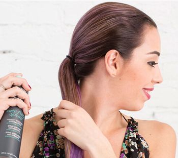 ¶��ͷ������ô�� ¶��ͷ���̷�����ͼ��