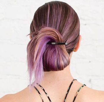 ¶��ͷ������ô�� ¶��ͷ���̷�����ͼ��