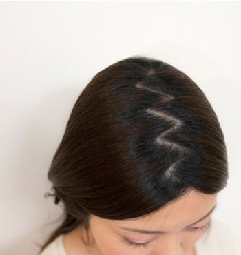 �з���������ӷ��� �з�������������ͼ��