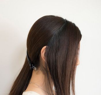 �з���������ӷ��� �з�������������ͼ��