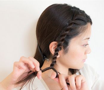 �з���������ӷ��� �з�������������ͼ��