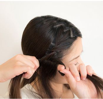 �з���������ӷ��� �з�������������ͼ��