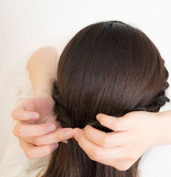 �з���������ӷ��� �з�������������ͼ��