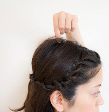 �з���������ӷ��� �з�������������ͼ��