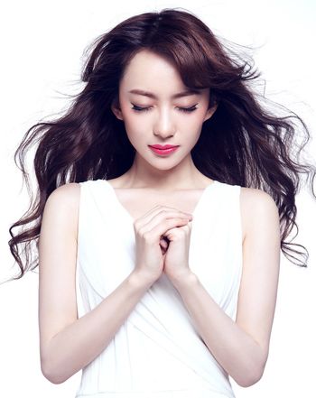 28���Ů��������ʲô���ͺÿ� ���������е�Ů���̷�����