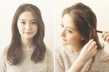 ������һ��ѧ������ͼƬ���� ��ѧ���򵥷�������