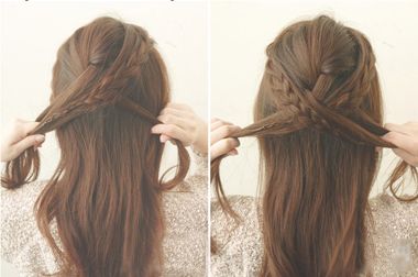 ������һ��ѧ������ͼƬ���� ��ѧ���򵥷�������