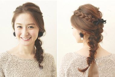 ������һ��ѧ������ͼƬ���� ��ѧ���򵥷�������