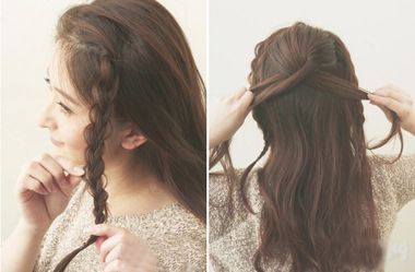 ������һ��ѧ������ͼƬ���� ��ѧ���򵥷�������