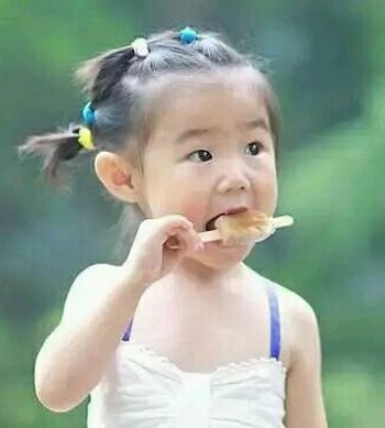 ������СŮ����ͷ�� СŮ��ͷ�����ܱ�������