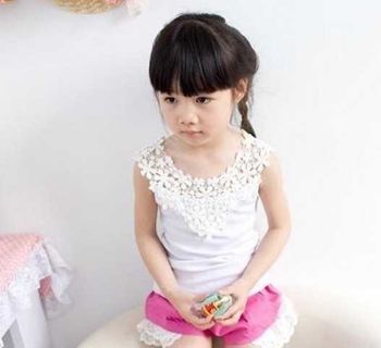 ������СŮ����ͷ�� СŮ��ͷ�����ܱ�������