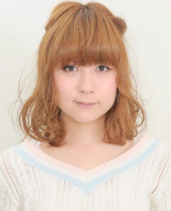 ��Ů����ʲô���ͺÿ� Ů���򵥷�������