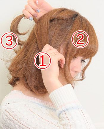 ��Ů����ʲô���ͺÿ� Ů���򵥷�������