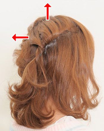 ��Ů����ʲô���ͺÿ� Ů���򵥷�������