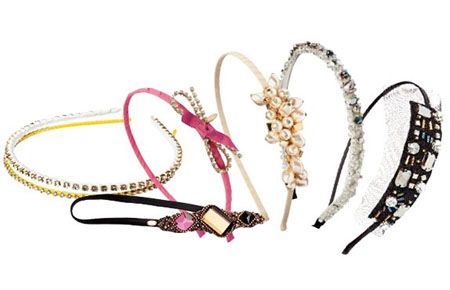 �����з���ͷ������ ������ͷ���򵥺ÿ�