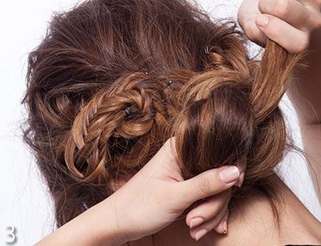 �����з���ͷ������ ������ͷ���򵥺ÿ�