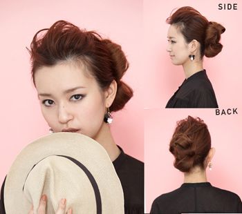 ¶�������̷���ô�� ����̷��ö�ͷ������