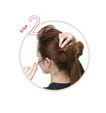 ¶�������̷���ô�� ����̷��ö�ͷ������