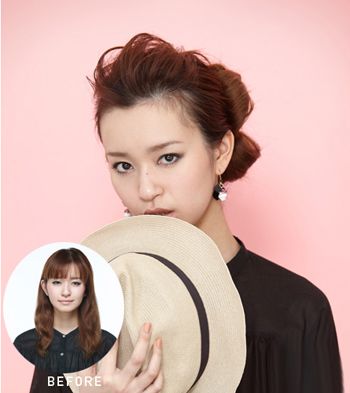 ¶�������̷���ô�� ����̷��ö�ͷ������