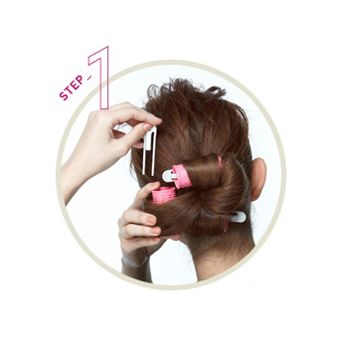 ¶�������̷���ô�� ����̷��ö�ͷ������