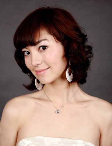 ����Ů�Զ̷��̷����ʹ��� �ô����Ķ̷�����