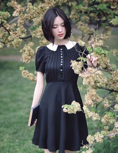 ����Ů�Զ̷��̷����ʹ��� �ô����Ķ̷�����