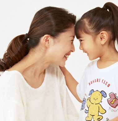 ������Ůʿͷ�Ƚϴ������������� ��ô���������ķ���