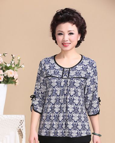 ������Ůʿͷ�Ƚϴ������������� ��ô���������ķ���