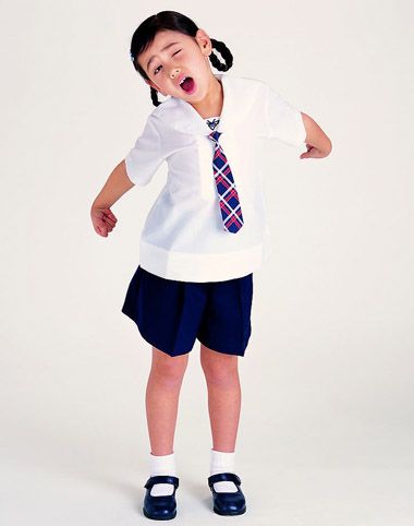 ������СŮ��ͷ����ô���źÿ� ��Сͷ����Ů���ʺ���ͷ��ô