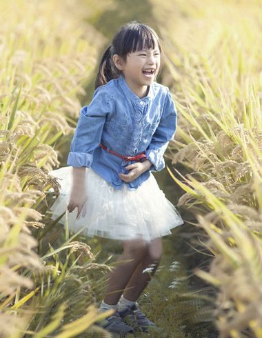 ������СŮ��ͷ����ô���źÿ� ��Сͷ����Ů���ʺ���ͷ��ô