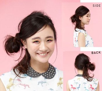 �ж̷���ô�����ɵ�����ͷ �ж̷�����ͷ������