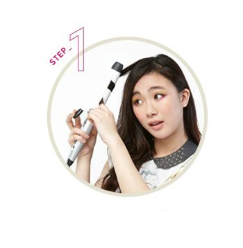 �ж̷���ô�����ɵ�����ͷ �ж̷�����ͷ������