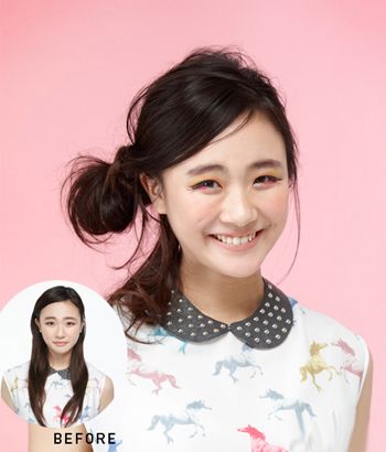 �ж̷���ô�����ɵ�����ͷ �ж̷�����ͷ������