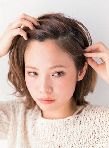 ������ͷ���ÿ����� �̷���ͷ������