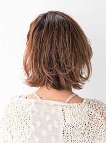 ������ͷ���ÿ����� �̷���ͷ������