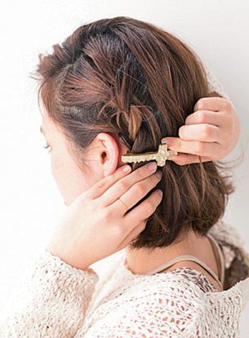 ������ͷ���ÿ����� �̷���ͷ������