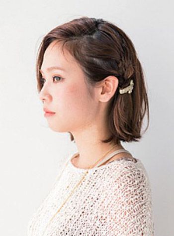 ������ͷ���ÿ����� �̷���ͷ������