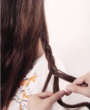 �������ʺ�����β�� �������ʺ�����β��