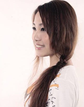 �������ʺ�����β�� �������ʺ�����β��