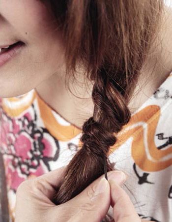 �������ʺ�����β�� �������ʺ�����β��