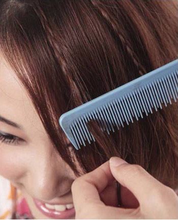 �������ʺ�����β�� �������ʺ�����β��