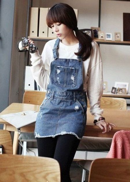 2016����ѧ���ʺϵ��������� �ÿ�ѧ����������