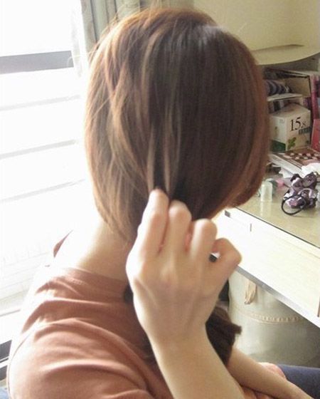 2016����ѧ���ʺϵ��������� �ÿ�ѧ����������