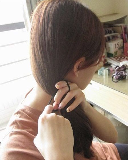 2016����ѧ���ʺϵ��������� �ÿ�ѧ����������