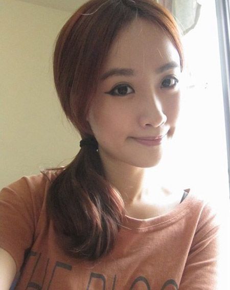 2016����ѧ���ʺϵ��������� �ÿ�ѧ����������