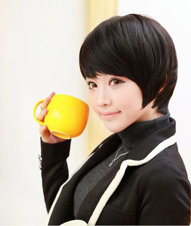 ʲô�̷��ô��� ʱ����������̷�